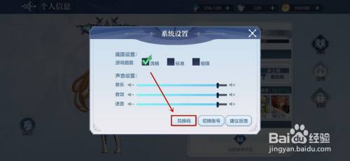 e40b3127e7ef2806cc27e96bb840b6f39087f2bc.jpg?x-bce-process=image%2Fresize%2Cm_lfit%2Cw_500%2Climit_1%2Fquality%2Cq_80