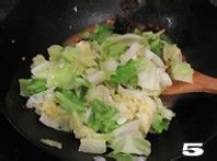 流传千载的山西历史名吃——【剔尖】