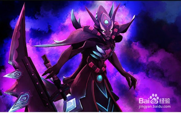 dota2哪些英雄是两边都不想看到的？