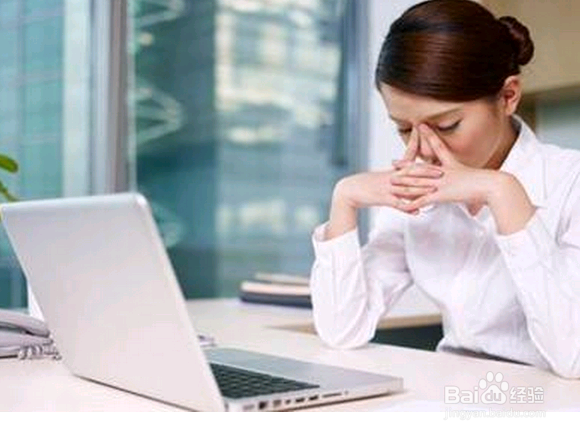 她靠废纸成为女首富，而你却为什么越来越穷