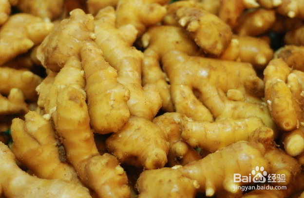 内科疾病的小偏方：[3]感冒特效理疗小偏方