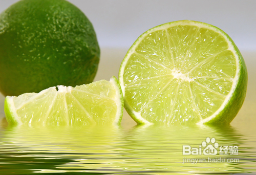 收缩毛孔的产品