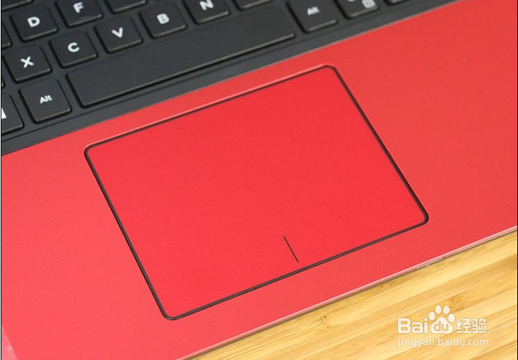 屏幕更大性能更强 戴尔游匣15P-2548B评测