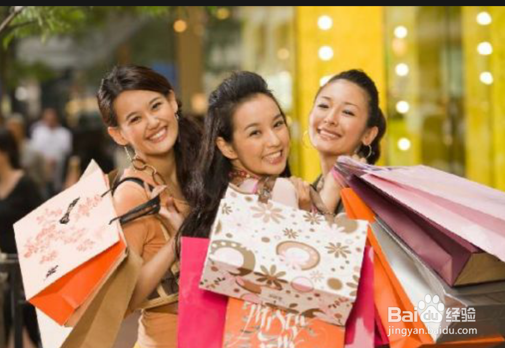 因减肥导致的暴食症有什么特征?该怎么办?