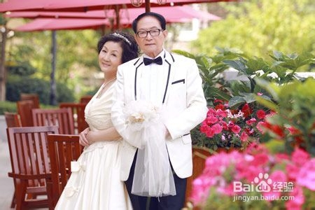 大声说出你的爱 ——和你一起挑选父亲节礼物