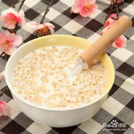 女生里假期最适宜吃的