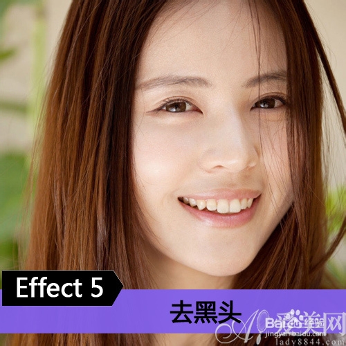 薰衣草精油神秘大起底