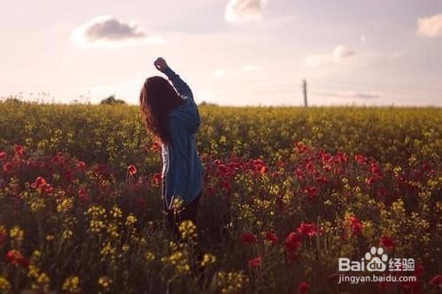 安全在我身边 800作文