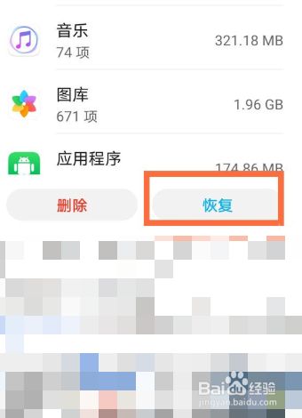 e40b3127e7ef2806ceeaef6ab840b6f39087f246.jpg?x-bce-process=image%2Fresize%2Cm_lfit%2Cw_500%2Climit_1%2Fformat%2Cf_jpg%2Fquality%2Cq_80