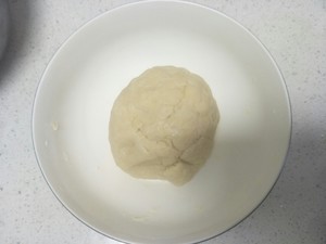 薄皮香甜苹果派的做法