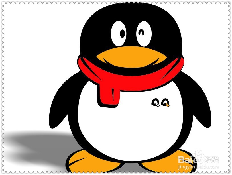 手机丢了什么事情最先做？