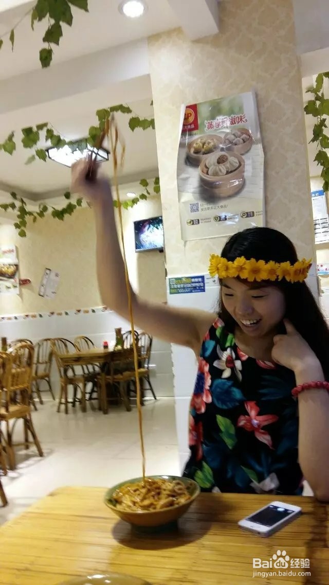 五一出行,成都周边黄龙溪