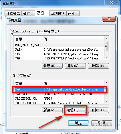 mongodb数据库怎么迁移？