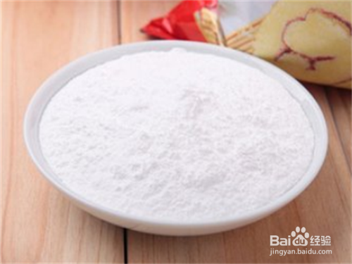 七大类烘焙食材的正确保存技巧！