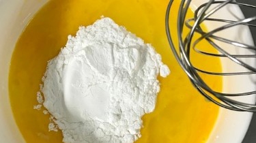 可可毛巾卷的做法