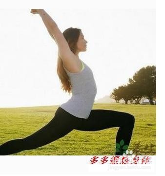 好想减肥又不想吃药怎么办