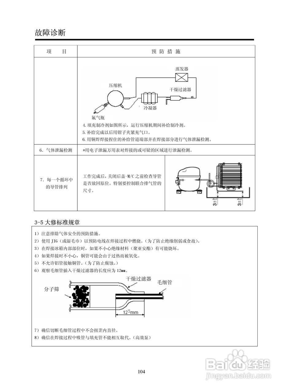 LG GR-B2072GBR.CSWPLGE冰箱使用说明书:[7]