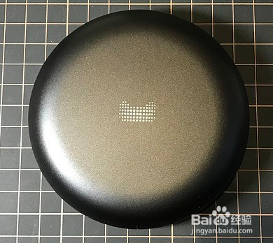 天猫精灵红外遥控器怎么用