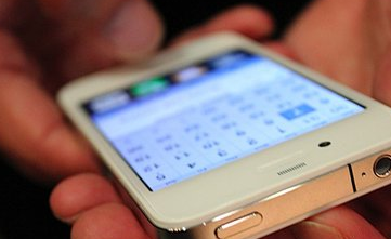 平板电脑购买的一些技巧?