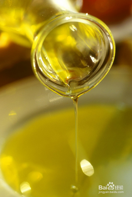 黑头粉刺怎么去除