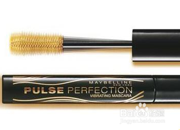 秋季怎样护理眼部肌肤