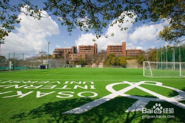 如何写一篇好的论文