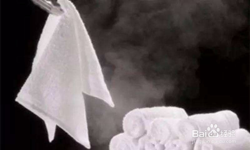 膝盖关节炎可以热敷吗