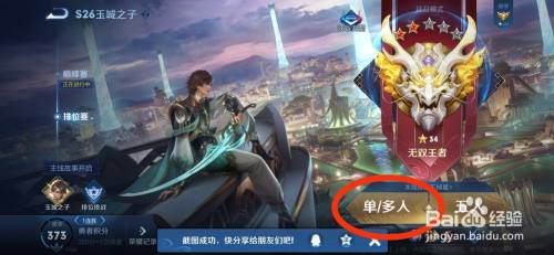 e40b3127e7ef2806d358f86ab840b6f39087f2f0.jpg?x-bce-process=image%2Fresize%2Cm_lfit%2Cw_500%2Climit_1%2Fquality%2Cq_80