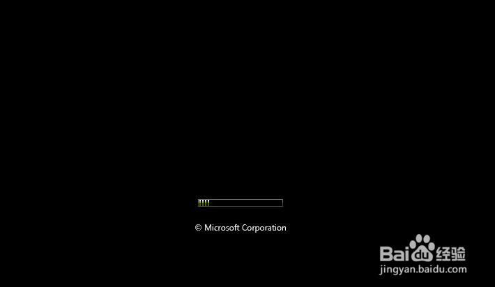 VMware vSphere Client 安装Server_2008_R2