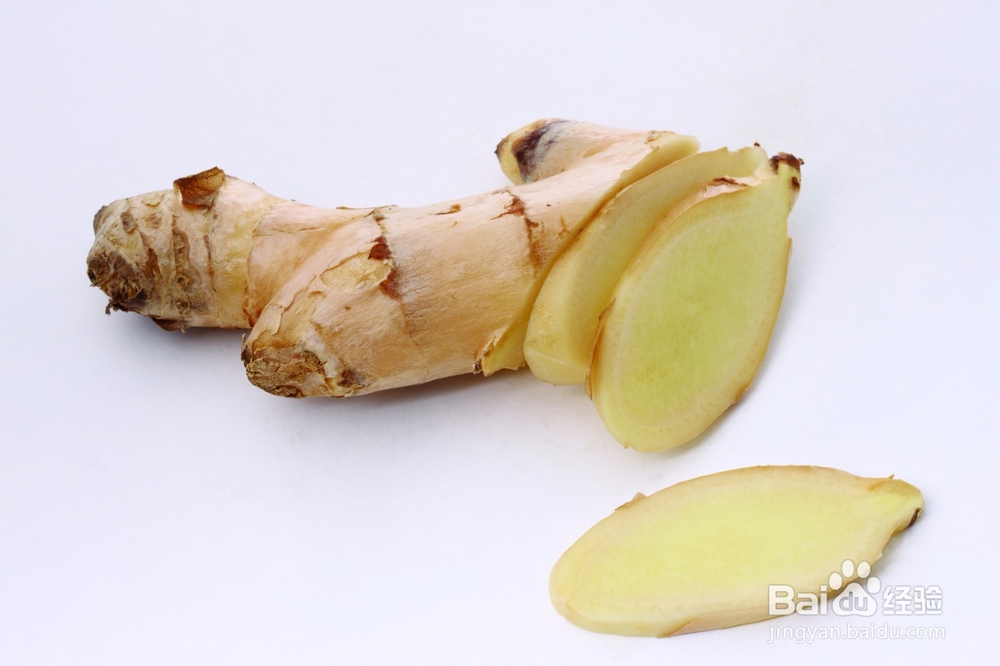 生姜种植技术：夏秋季生姜怎么管理？