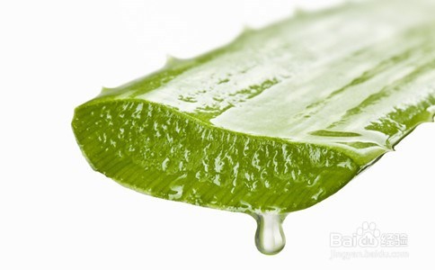 青春痘怎样去除