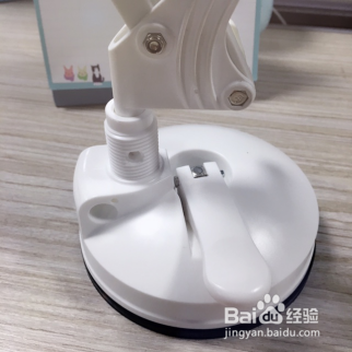 BOW的手机懒人支架是怎么样使用的？