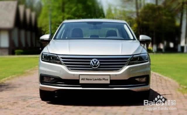 15万左右的合资轿车有哪些选择？