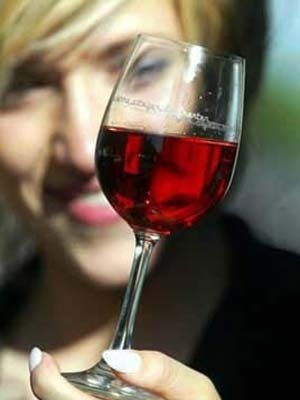 体内排毒的方法！教你简单排毒！