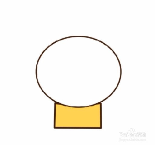 PS严肃大饼脸