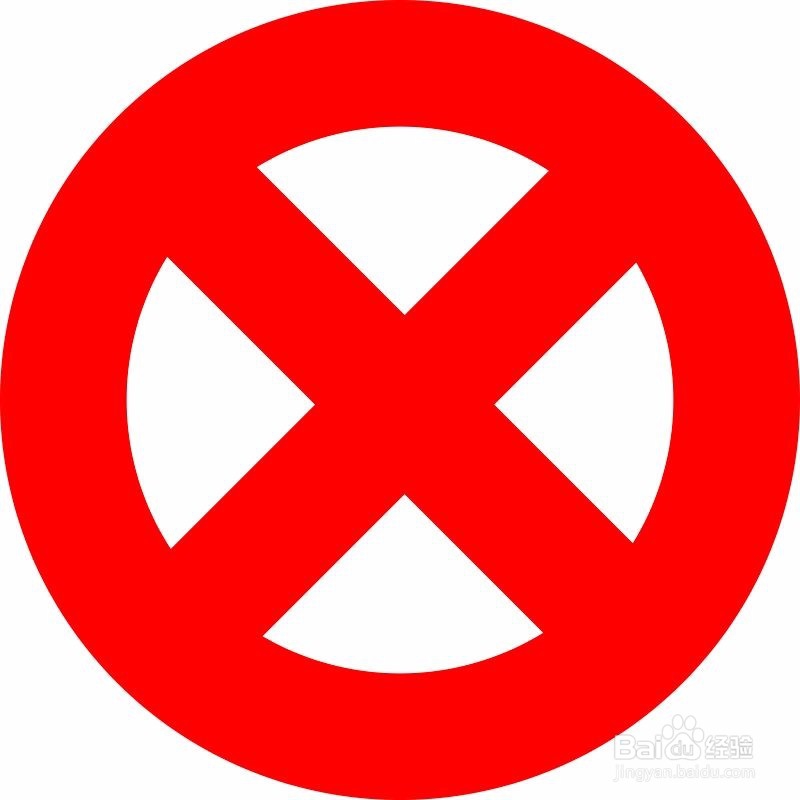 大神级百度贴吧引流实操