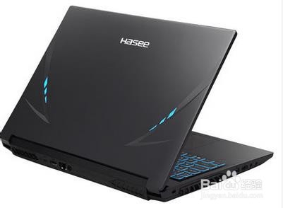 笔记本电脑选购指南