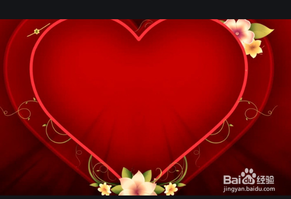 短视频的运营官应当做哪些工作？