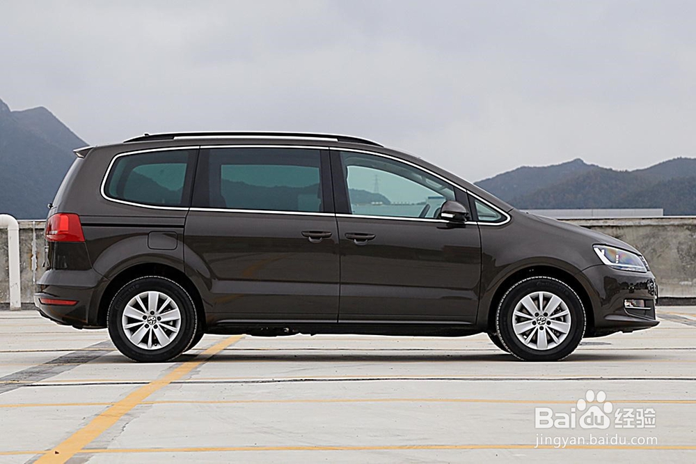 如何做到安全开车