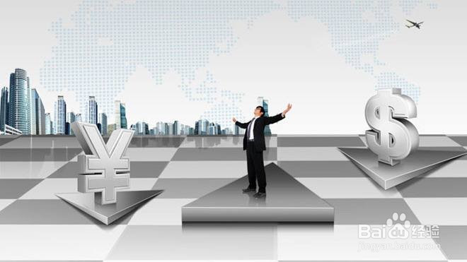 电影投资人深度解析个人怎么参与影视投资