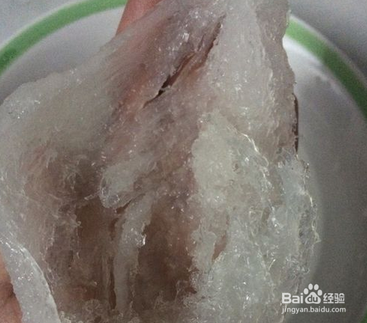 燕窝怎么炖更好吃