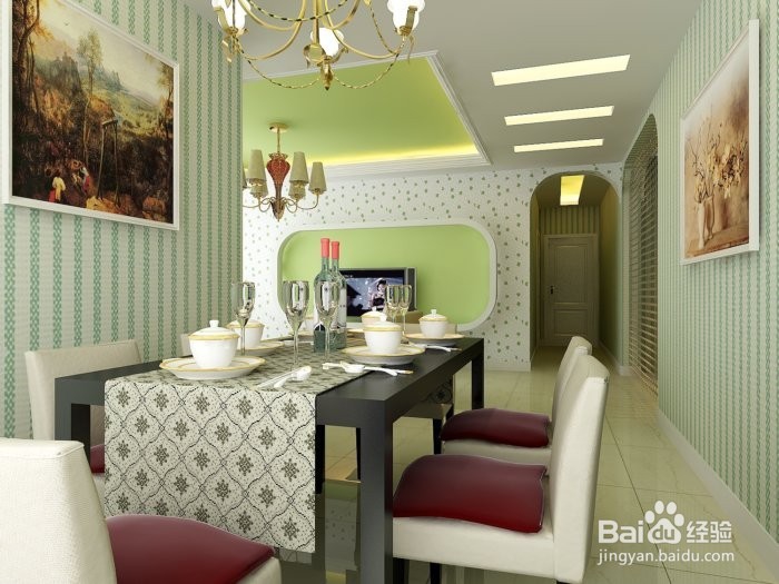 装修除甲醛什么方法最管用