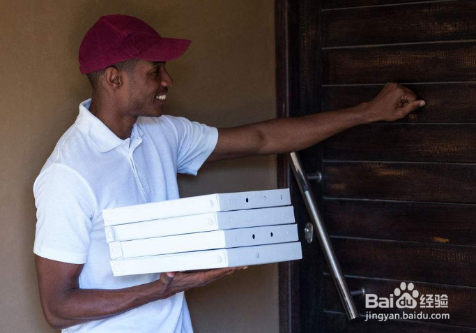 女孩一个人在外租房独居要注意哪些事项?