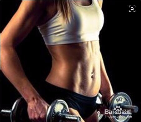 女性进行力量训练有必要吗