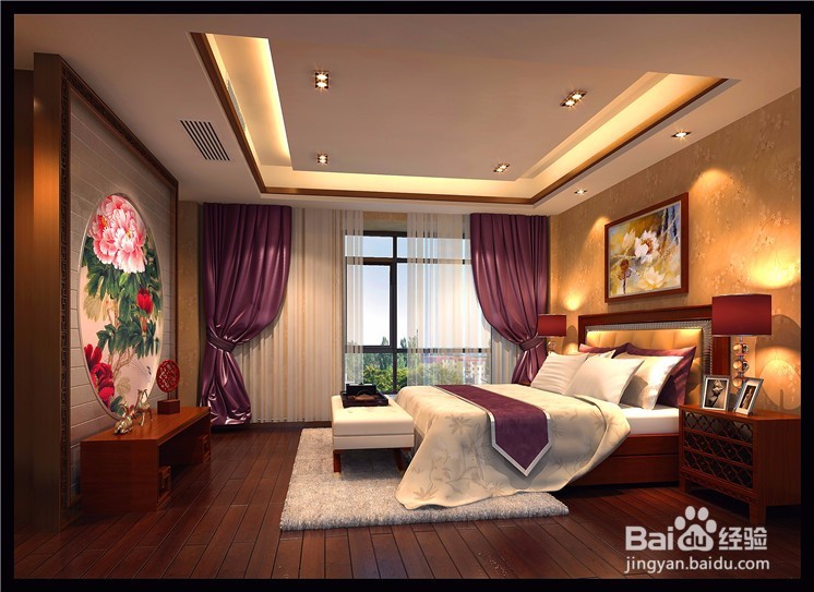 简阳装修公司哪家好，应该怎么选择？