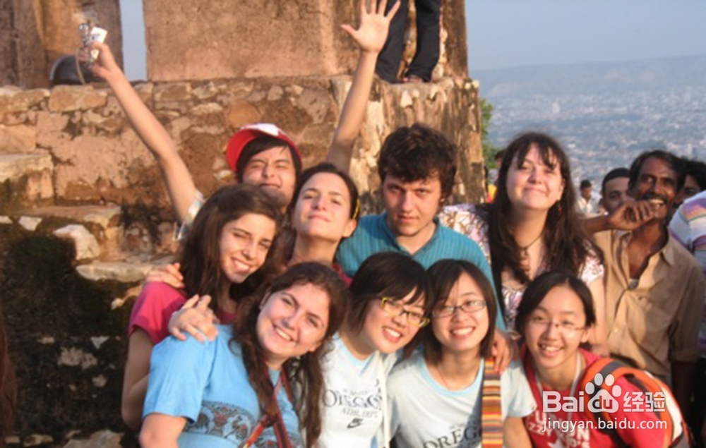 海外实习优势与劣势分析