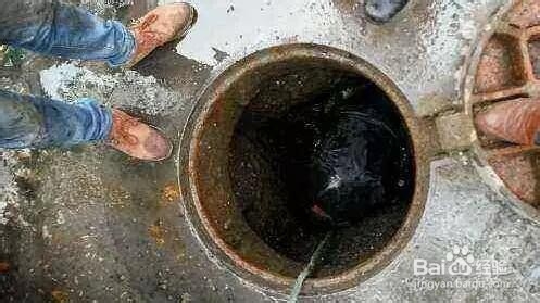 别墅地下室安装一体式污水提升器的好处