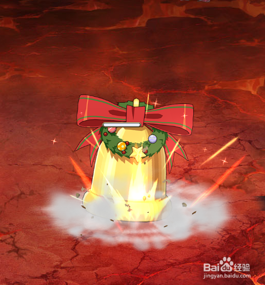 火影忍者OL怎么招募赤土轮回祭