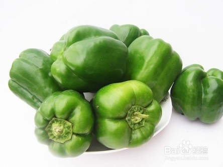 吃辣椒好处多 尤其针对男人