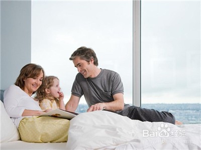 家长如何培养孩子合群的性格